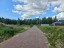 Продажа загородного дома Рябово, Полянское, к.нт