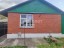 Продажа загородного дома Кашира, Крестьянская, 2
