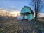 Продажа загородного дома Роговицы, Сосновая, 7
