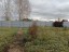 Продажа загородного дома Орехово-Зуево, Минино, к.нт
