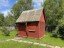 Продажа загородного дома Клин, Ногово, Подкова, к.НТ