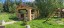 Продажа загородного дома деревня Васюнино, снт Лыковское, 18