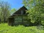 Продажа загородного дома Островенка, 48