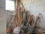 Продажа загородного дома Белые росы массива Федоровское