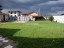 Продажа загородного дома Ногинск, 6-ой Богородский, к.п