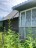 Продажа загородного дома Ушаки, Кирова, 128