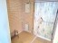 Продажа загородного дома Ям-Ижора-Шушары, 22