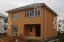 Продажа загородного дома Загорье