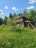 Продажа загородного дома Сады, Невская Дубровка, 155