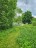 Продажа загородного дома Градоша, Садовая, 11