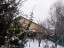 Продажа загородного дома Химки, Пойма, 109
