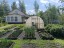Продажа загородного дома Тайцы, Нива, к.нт
