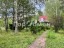 Продажа загородного дома Ступино, Канищево, Медовый топаз