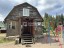 Продажа загородного дома Каннельярви, Суворовская, 9