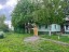 Продажа загородного дома Коргузи, 12