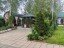 Продажа загородного дома Можайск, Уваровка, 5-я Покровская