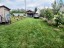 Продажа загородного дома Павловский Посад, к.нт
