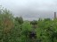 Продажа загородного дома Дроздово, Дроздово-2, Цветочная, 13