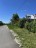 Продажа загородного дома Орехово-Зуево, Дорофеево