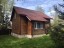 Продажа загородного дома Клин, Алексейково, 131