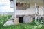 Продажа загородного дома Дмитров, Раменье