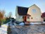 Продажа загородного дома Отрадное, 9-я