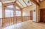 Продажа загородного дома Правдино(Красносельская), Правдинское озеро, 3