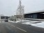 Продажа загородного дома Красногорск, Тимошкино, Истринская