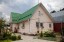 Продажа загородного дома Подольск, Ордынцы, Луч, 2