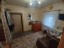 Продажа загородного дома Кашира, Макарово, Нагорная, 2