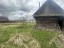 Продажа загородного дома Мга, Пионерская, 10
