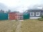 Продажа загородного дома Кашира, Крестьянская, 2