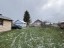 Продажа загородного дома Почап, Заречная, 77 литер а