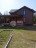 Продажа загородного дома Клин, Селевино, Тарная, 17