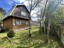 Продажа загородного дома Можайск, Демихово, Ручеек, 22
