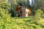Продажа загородного дома Синево, Моховая, 75