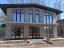 Продажа загородного дома Дедовск, Лесная