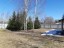Продажа загородного дома Истра, Александрово