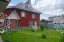 Продажа загородного дома Подольск, Климовск, Красная, 22