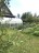 Продажа загородного дома ст Назия, Юлия, 7-я