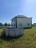 Продажа загородного дома 20-4