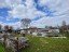 Продажа загородного дома Снегиревка, Центральная