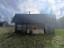 Продажа загородного дома Крюково, 2