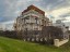 Продажа загородного дома Истра