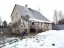 Продажа загородного дома Приозерск, Новгородская, 11