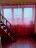 Продажа загородного дома Солнечногорск, 8