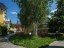 Продажа загородного дома Институтская 1-я