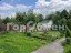Продажа загородного дома Климовск, Бытовик