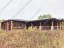 Продажа загородного дома Трусово