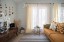 Продажа загородного дома Истра, Якунино, 411